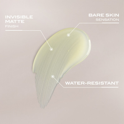 Sun Screen Gel Lancaster SUN SPORT Spf 30 50 ml