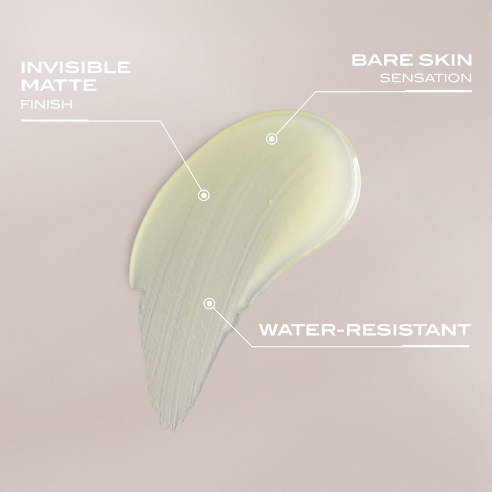 Sun Screen Gel Lancaster SUN SPORT Spf 30 50 ml