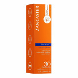 Protective Oil Lancaster SUN BEAUTY Spf 30 150 ml