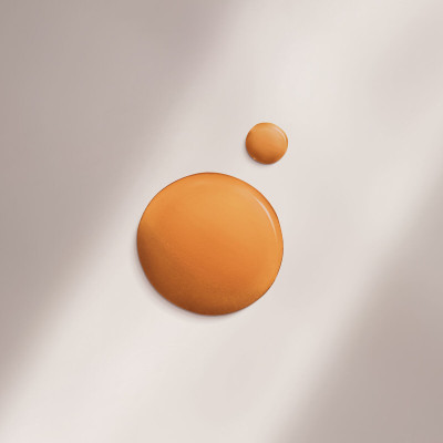 Protective Oil Lancaster SUN BEAUTY Spf 30 150 ml