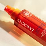 Protective Oil Lancaster SUN BEAUTY Spf 30 150 ml
