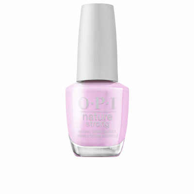 Nail polish Opi Natural Mauvement Natural Mauvement 15 ml