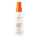 Sunscreen for Children Lancaster SUN SENSITIVE KIDS Spf 50+ 150 ml