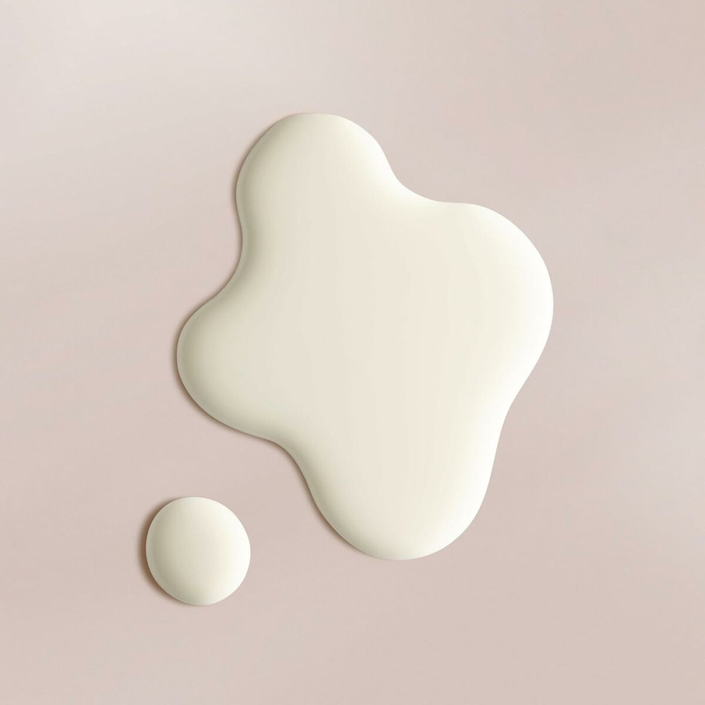 Sunscreen for Children Lancaster SUN SENSITIVE KIDS Spf 50+ 150 ml