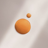 Body Oil Lancaster SUN BEAUTY Spf 50 150 ml