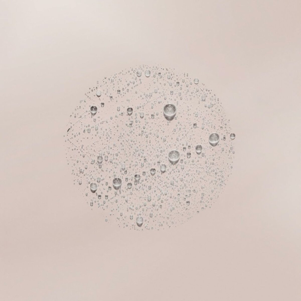 Sun Screen Spray Lancaster SUN SPORT Spf 30 200 ml