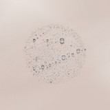 Sun Screen Spray Lancaster SUN SPORT Spf 30 200 ml