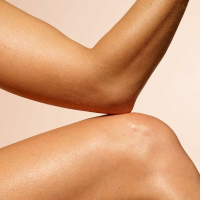 Sun Screen Spray Lancaster SUN SPORT Spf 30 200 ml