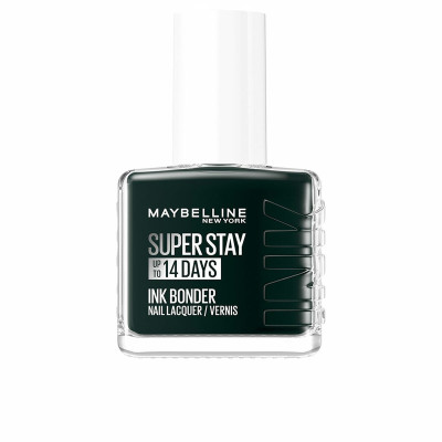 Nail polish Maybelline SUPERSTAY Nº 941-After 12 ml