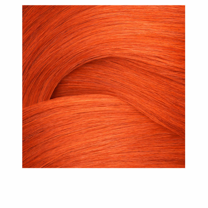 Permanent Colour Redken SHADES EQ 08CR-8.46