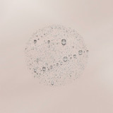 Sun Block Lancaster Beauty Spf 50 200 ml