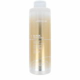 Shampoo Joico K-PAK 1 L