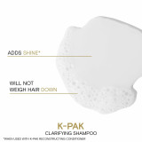 Shampoo Joico K-PAK 1 L