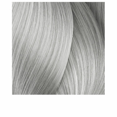 Permanent Dye L'Oreal Professionnel Paris MAJIREL Nº 10.1 60 ml