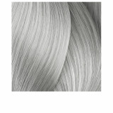 Permanent Dye L'Oreal Professionnel Paris MAJIREL Nº 10.1 60 ml