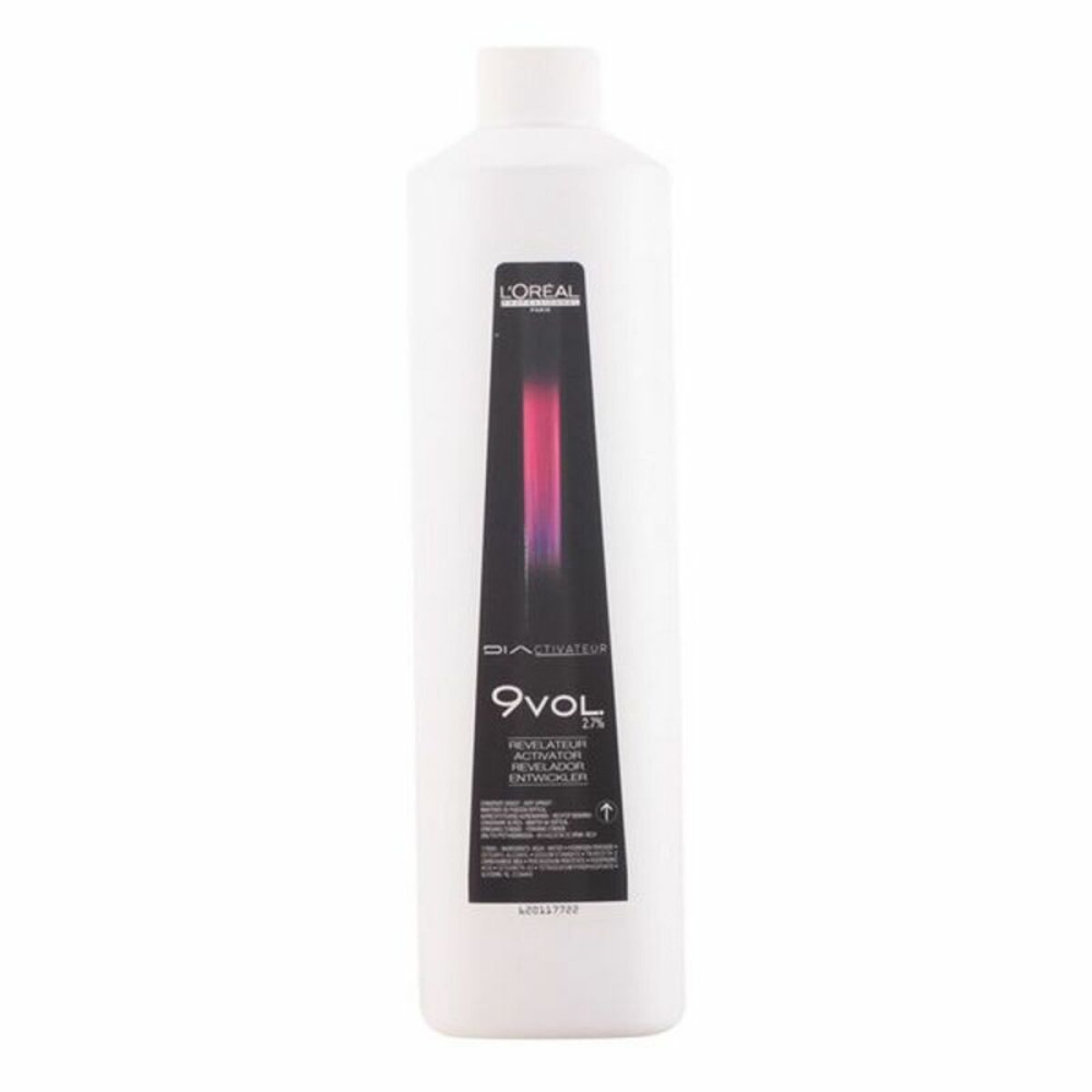 Activating Liquid L'Oreal Professionnel Paris 11478 1 L