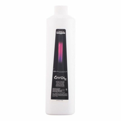Activating Liquid L'Oreal Professionnel Paris Dia Activateur Ii 1 L