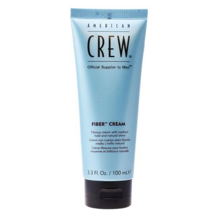 Medium hold fixing gel American Crew 7240806000 100 ml