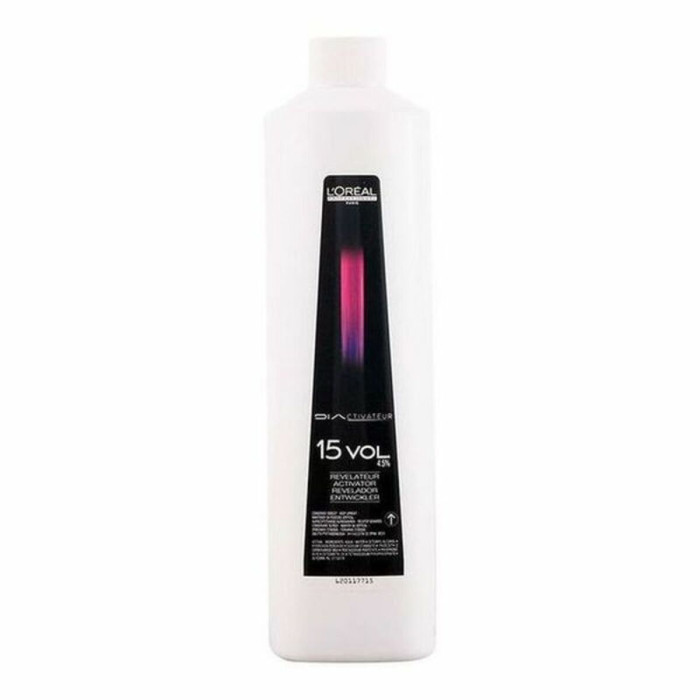 Activating Liquid L'Oreal Professionnel Paris 0000004099 1 L