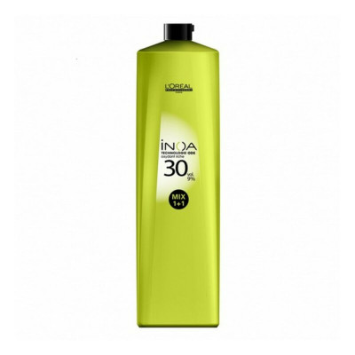 Hair Oxidizer L'Oreal Professionnel Paris 147393 1 L