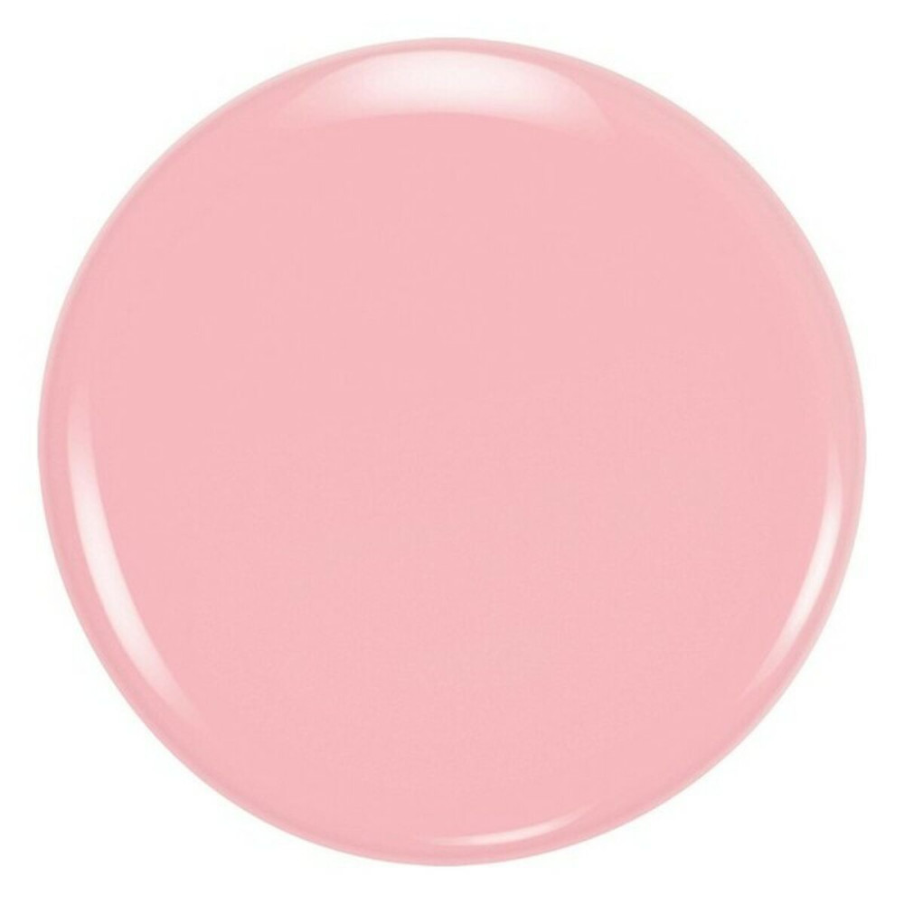 nail polish Max Factor 99350068771 230-Leading lady Nº 230-Leading Lady 12 ml