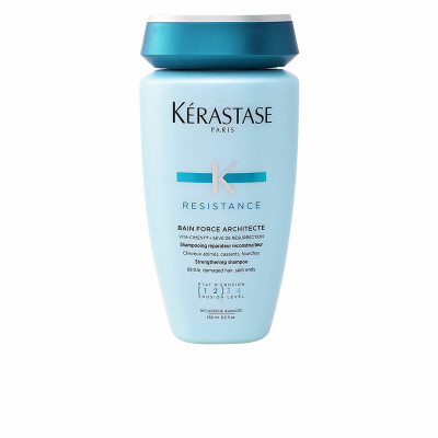 Shampoo Kerastase I0025657 250 ml