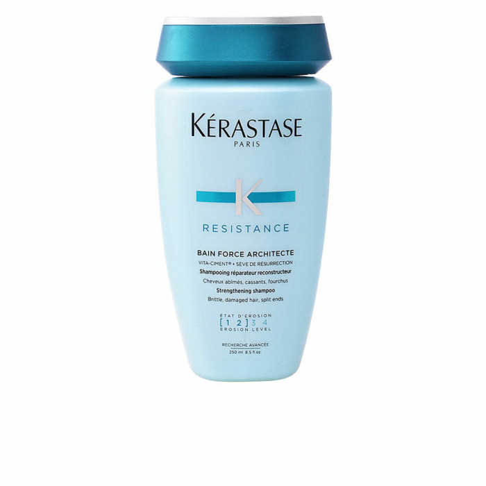 Shampoo Kerastase I0025657 250 ml