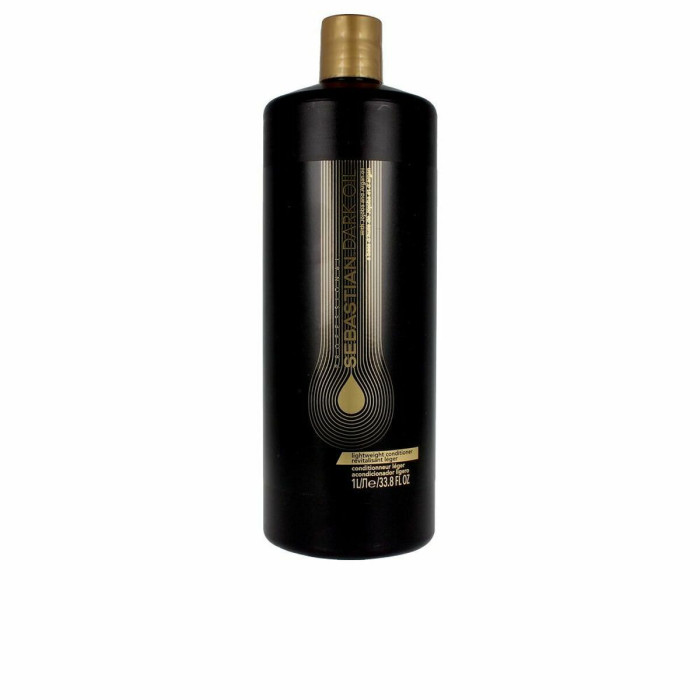 Detangling Conditioner Sebastian Dark Oil 1 L