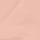 Nail polish Opi Nail Envy Bubble Bath 15 ml Nail Hardener