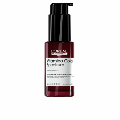 Hair Mask L'Oreal Professionnel Paris VITAMINO COLOR SPECTRUM 30 ml