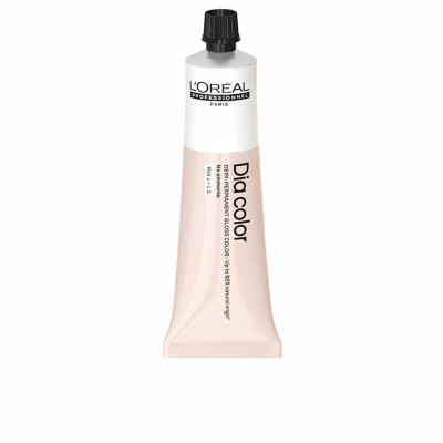 Semi-permanent Colourant L'Oreal Professionnel Paris DIA COLOR Nº 5.3 60 ml