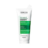 Anti-frizz Conditioner Vichy DERCOS 200 ml