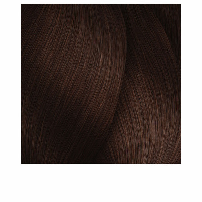 Hair Mask L'Oreal Professionnel Paris MAJIREL 60 ml