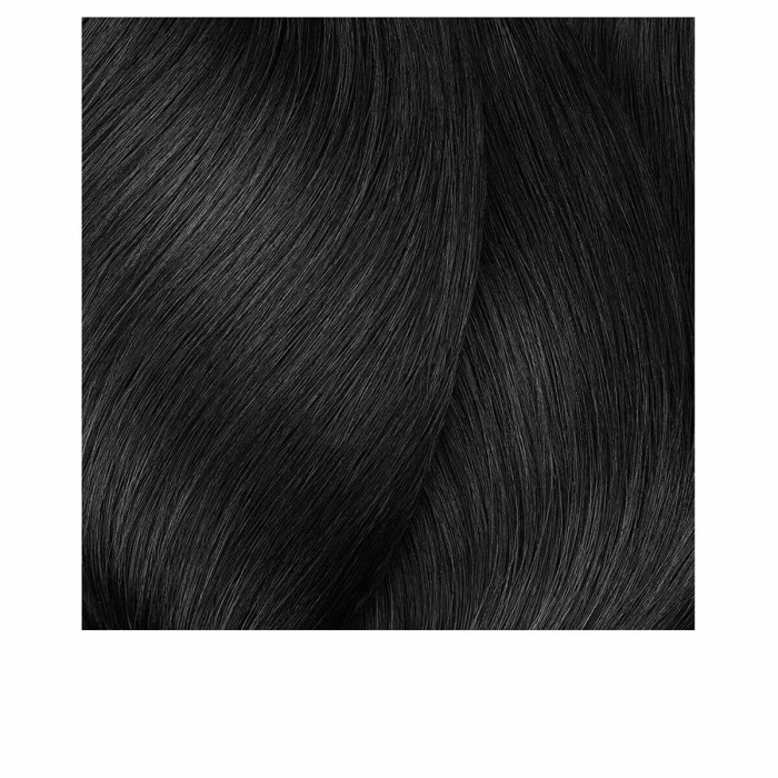 Hair Mask L'Oreal Professionnel Paris MAJIREL 60 ml