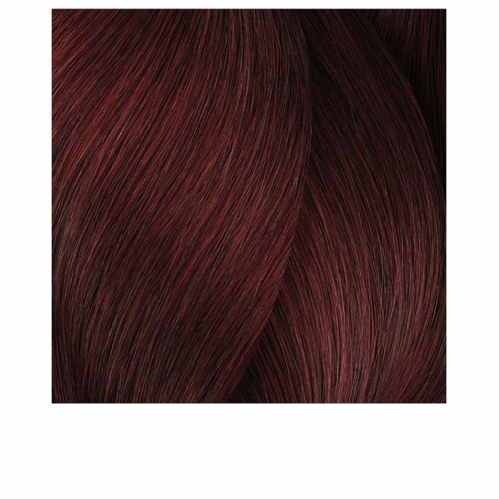 Hair Mask L'Oreal Professionnel Paris MAJIREL 60 ml