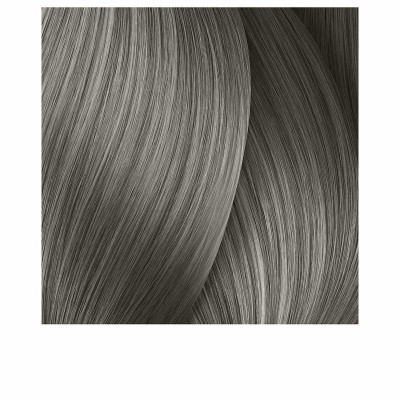 Hair Mask L'Oreal Professionnel Paris MAJIREL 60 ml