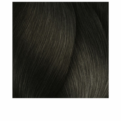 Hair Mask L'Oreal Professionnel Paris MAJIREL 60 ml