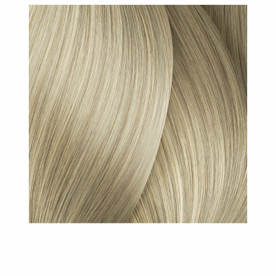 Hair Mask L'Oreal Professionnel Paris MAJIREL HIGH-LIFT 60 ml