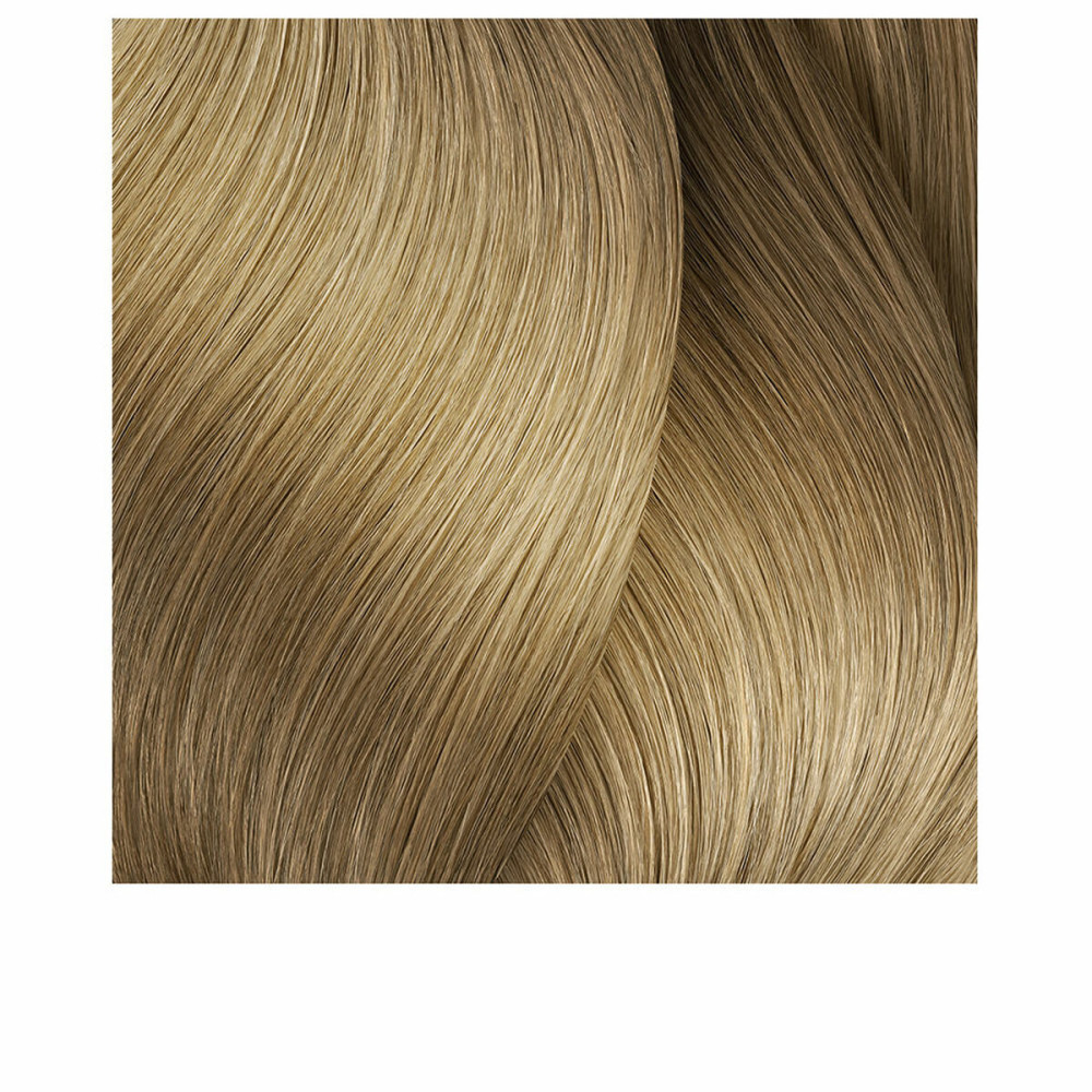 Hair Mask L'Oreal Professionnel Paris MAJIREL 60 ml