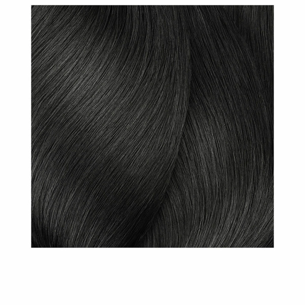 Hair Mask L'Oreal Professionnel Paris MAJIREL 60 ml