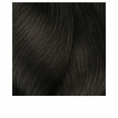 Hair Mask L'Oreal Professionnel Paris MAJIREL 60 ml