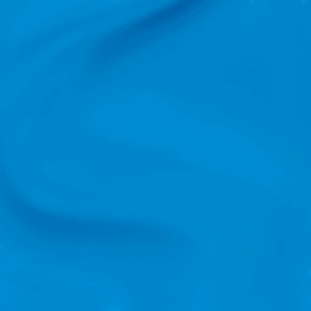 Hydrating Cream Opi NATURE STRONG Fresh as a Blue Daisy 15 ml