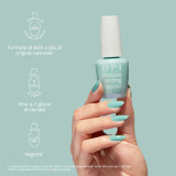 Hydrating Cream Opi NATURE STRONG Fresh as a Blue Daisy 15 ml