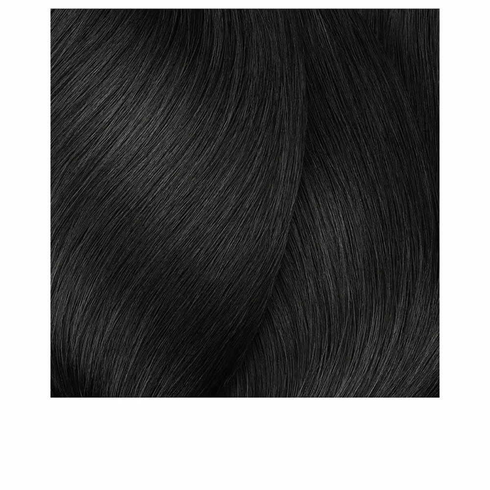 Permanent Dye L'Oreal Professionnel Paris MAJIREL Nº 4.0 60 ml