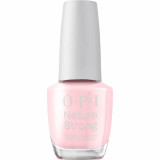Hydrating Cream Opi NATURE STRONG Blossom into Awesome 15 ml