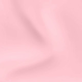 Hydrating Cream Opi NATURE STRONG Blossom into Awesome 15 ml