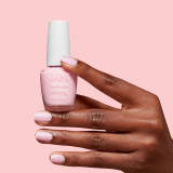 Hydrating Cream Opi NATURE STRONG Blossom into Awesome 15 ml