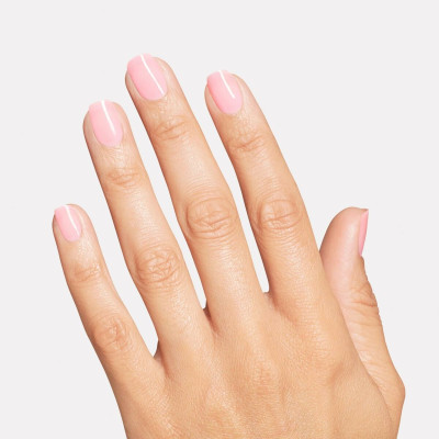 Hydrating Cream Opi NATURE STRONG Blossom into Awesome 15 ml