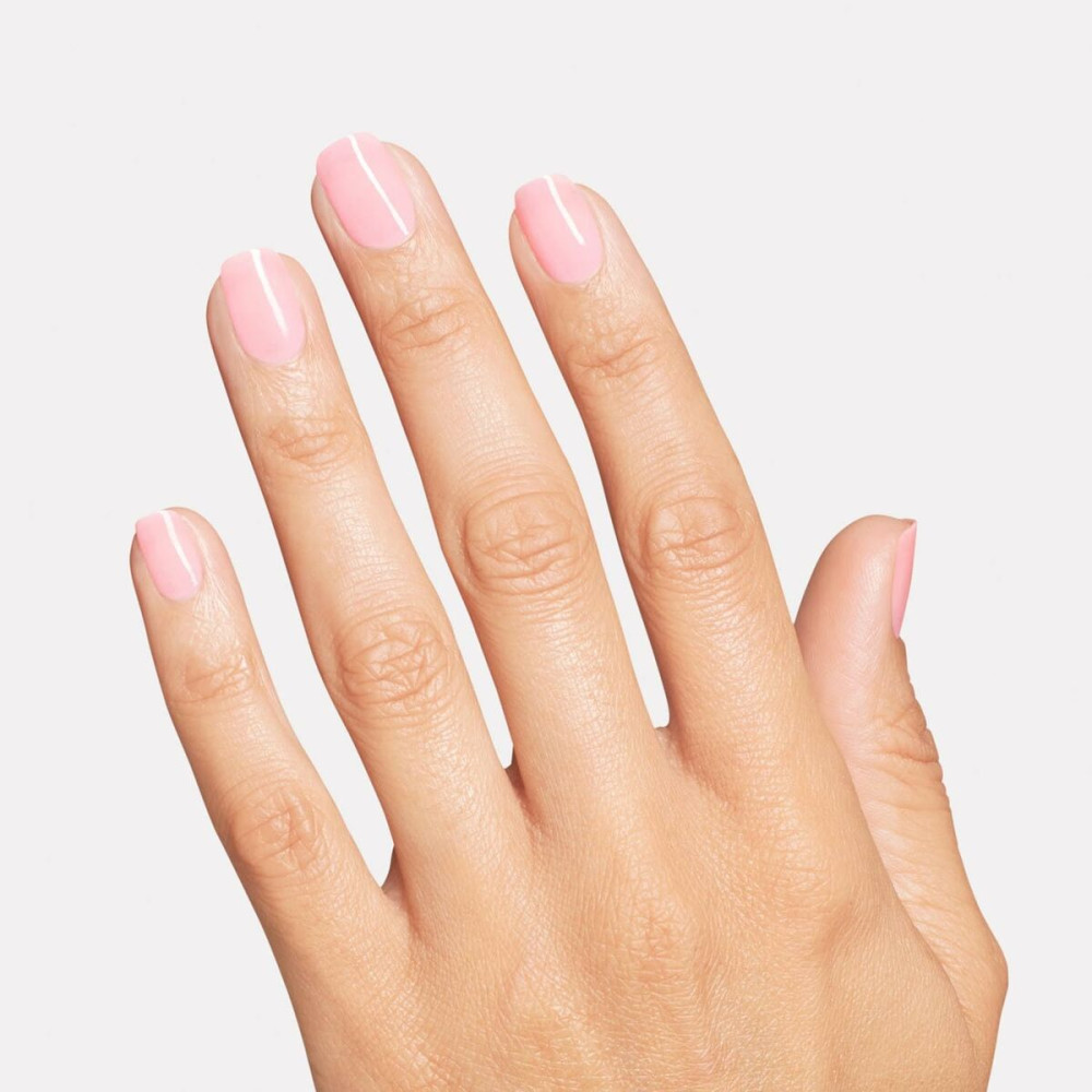 Hydrating Cream Opi NATURE STRONG Blossom into Awesome 15 ml