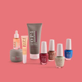 Hydrating Cream Opi NATURE STRONG Blossom into Awesome 15 ml